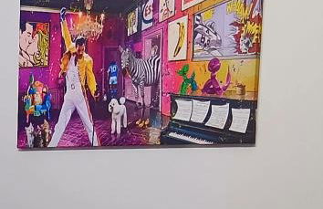 Le Baccanti - Foto 11