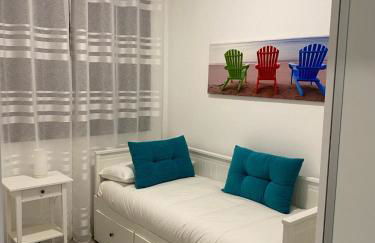 Casa Bagacera "Cera" - Foto 6