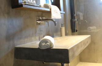 Terras - Agroturismo & Vinhos - Foto 47