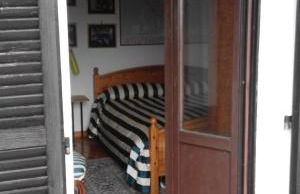 Casa Ramonda - Foto 27