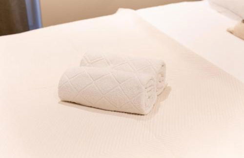 Les Reflets des Martyrs I 3CH I 2SDB I Clim - Foto 33