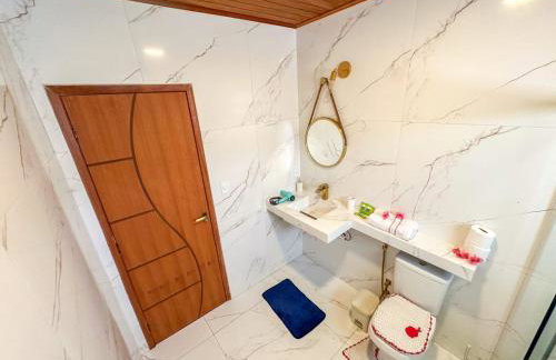 Casa Superior Pedro Tavares - Foto 13