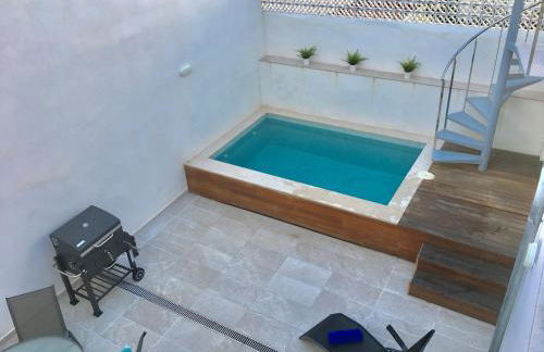 Petit Artà - Foto 41