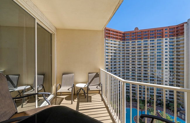 Shores of Panama by Blue Swell - Foto 64