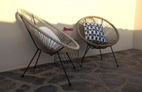 Casa do Caneiro - Foto 35