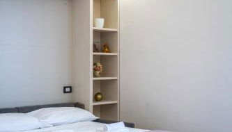 Casa Helios - Foto 2