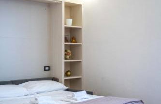 Casa Helios - Foto 2