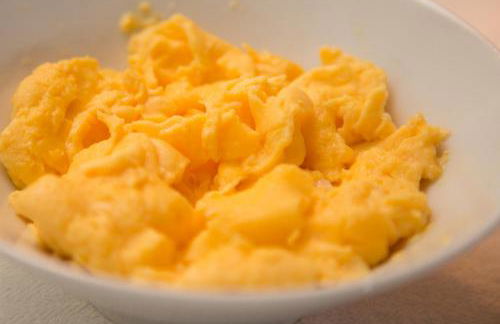 Estalagem de Monsaraz - Foto 77