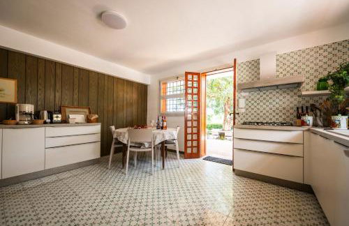 Casa del carrubo - Foto 15