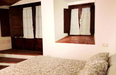 Claudia's Home La Suite - Foto 35