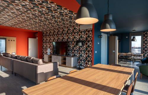 Unico Studios - Foto 43