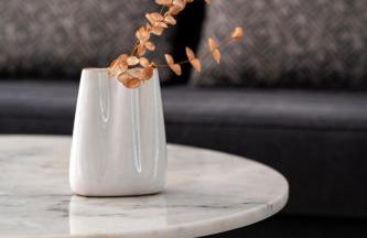 Messavόli Residences - Foto 37