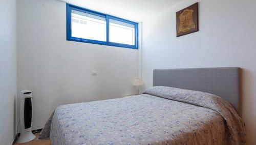 Seaside Villa - Agaete - Foto 4