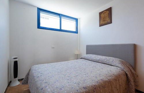 Seaside Villa - Agaete - Foto 4