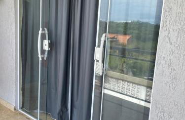 Recanto Casa de Itaúna - Foto 10