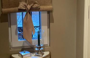 POLE POLE beautiful villa in Mati - Foto 42