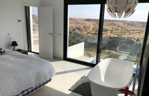 Casa Jensen - Foto 12