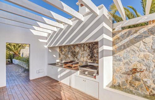 Casa Blanca En Bella Vista - Foto 8