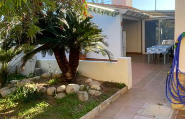 1era linea de playa VILLA SALES Cullera Marenyet - Foto 51