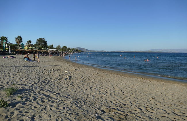 esperides holidays - Foto 46