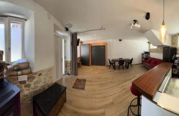 El nido del Rusiñol - Foto 5