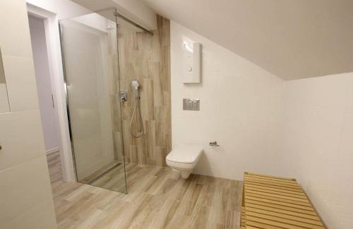 Ośrodek Wypoczynkowy AKWA Marina - Foto 25