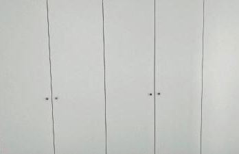 Villa con inmejorables vistas al oceano y la Gomera - Foto 30