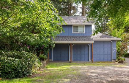 Barranco by Avantstay Stairway to Beach + Views - Foto 80