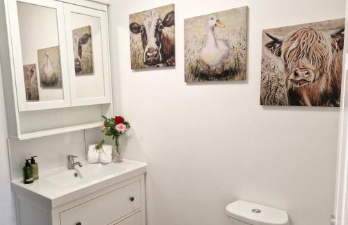 Town Farm Cottage - Photo 12