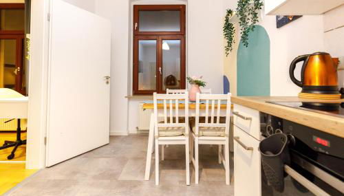 FullHouse - B26 Medium - Berni - Photo 2