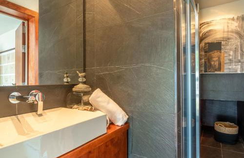 Villa Vistamar by Interhome - Photo 62