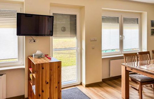 Stunning Home In Oberaula Ot Hausen - Foto 7