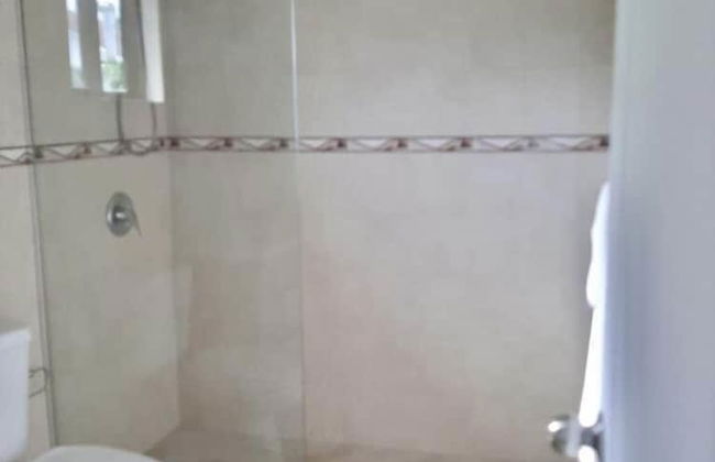 Hartland Sunshine - Foto 38