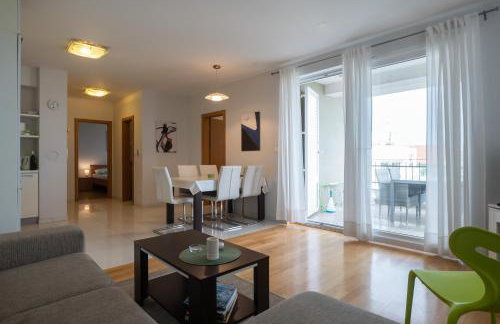 Lila1 Apartments - Foto 5