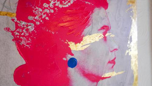 Bright & Spacious 5-Bedroom Stay near Cambridge - Foto 4