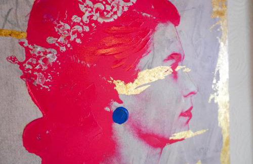 Bright & Spacious 5-Bedroom Stay near Cambridge - Foto 4