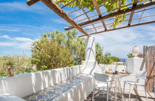 Salina Case Vacanza - Foto 22