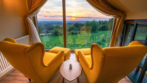 Gran Vista Holiday Home - Foto 3