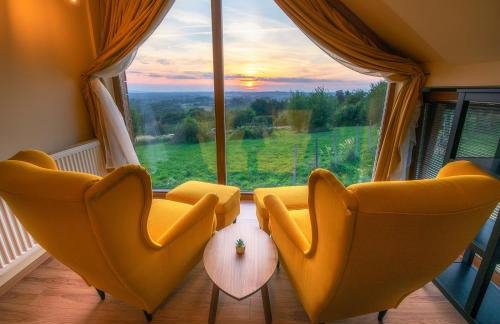 Gran Vista Holiday Home - Foto 3