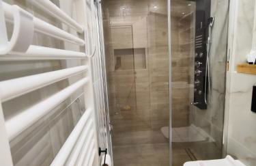 ST Luxury Urban Living - Foto 26