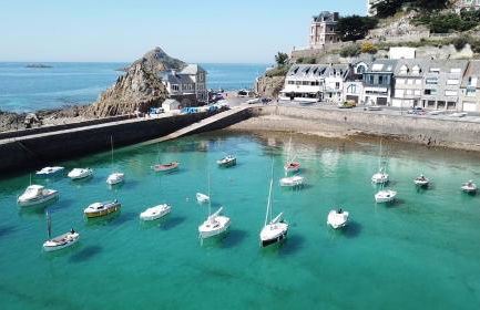 Bienvenue chez Tom - Photo 15