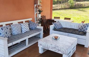 Casa A Vieira - Foto 9