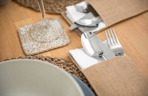 Apartamento y Terraza Puente Viejo junto a la Catedral - Foto 15