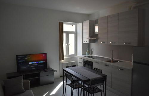 Vittoria Residence - Foto 21