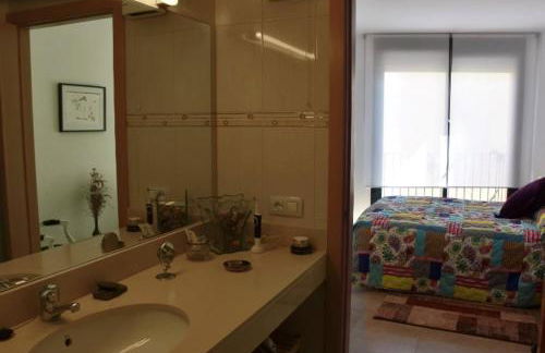 L'era del vent - Foto 9