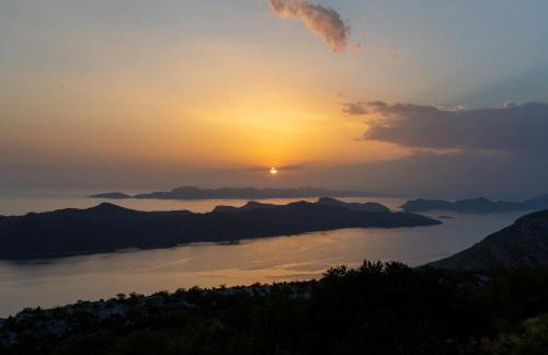 Village house Ana Dubravica - Foto 95