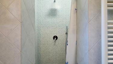 Stella d'Argento - Photo 4