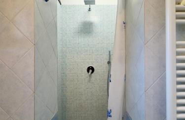 Stella d'Argento - Photo 4