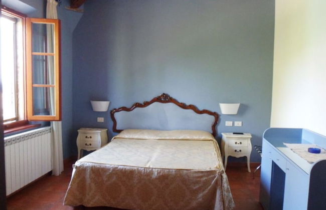 Agriturismo il Poggiarello - Foto 5