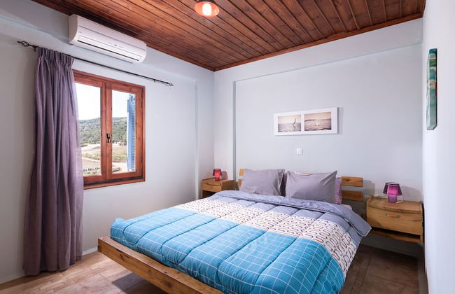 Sarakinas Residences - Foto 2